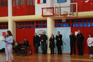 Slika PU_BB/SAJAM MOGUĆNOSTI 2015/naslovna.JPG